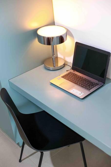 Apartment Ambassador Apartment+parking Tel Aviv-Jaffa